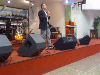 /album/galeria-de-fotos/pqaaadjrjc54-7k-3grpn2cch44gxpzgo6a92suxosnphc3mmxaxkswzwklitvw-bjrmt2108halcdetwj-k9-5lziam1t1uesyw9k2lqzmusjwdxscuurxtuz1-1-jpg1/